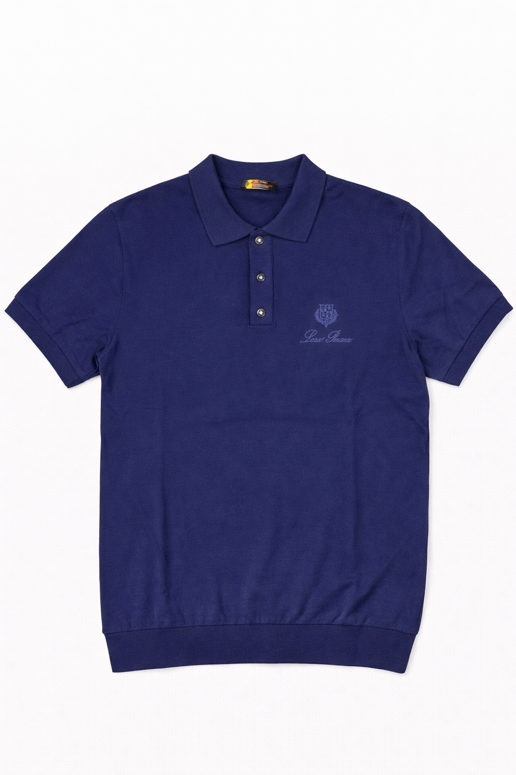 Loro piana Polo-shirt