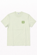Loewe Round T-shirt