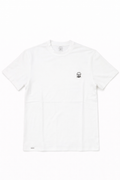 Brunello Cucinelli Round T-shirt