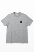 Hermès Round T-shirt