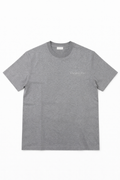 Dior Round T-shirt