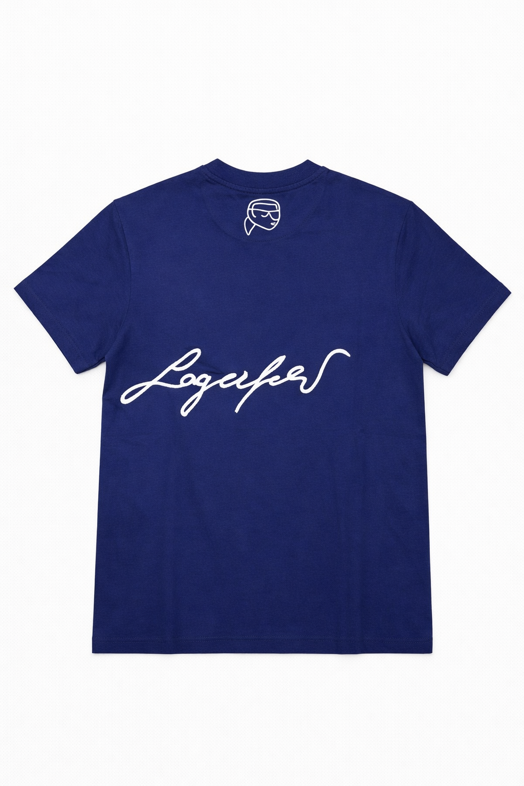 Karl Round T-shirt