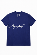 Karl Round T-shirt
