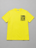 Loewe Round T-shirt