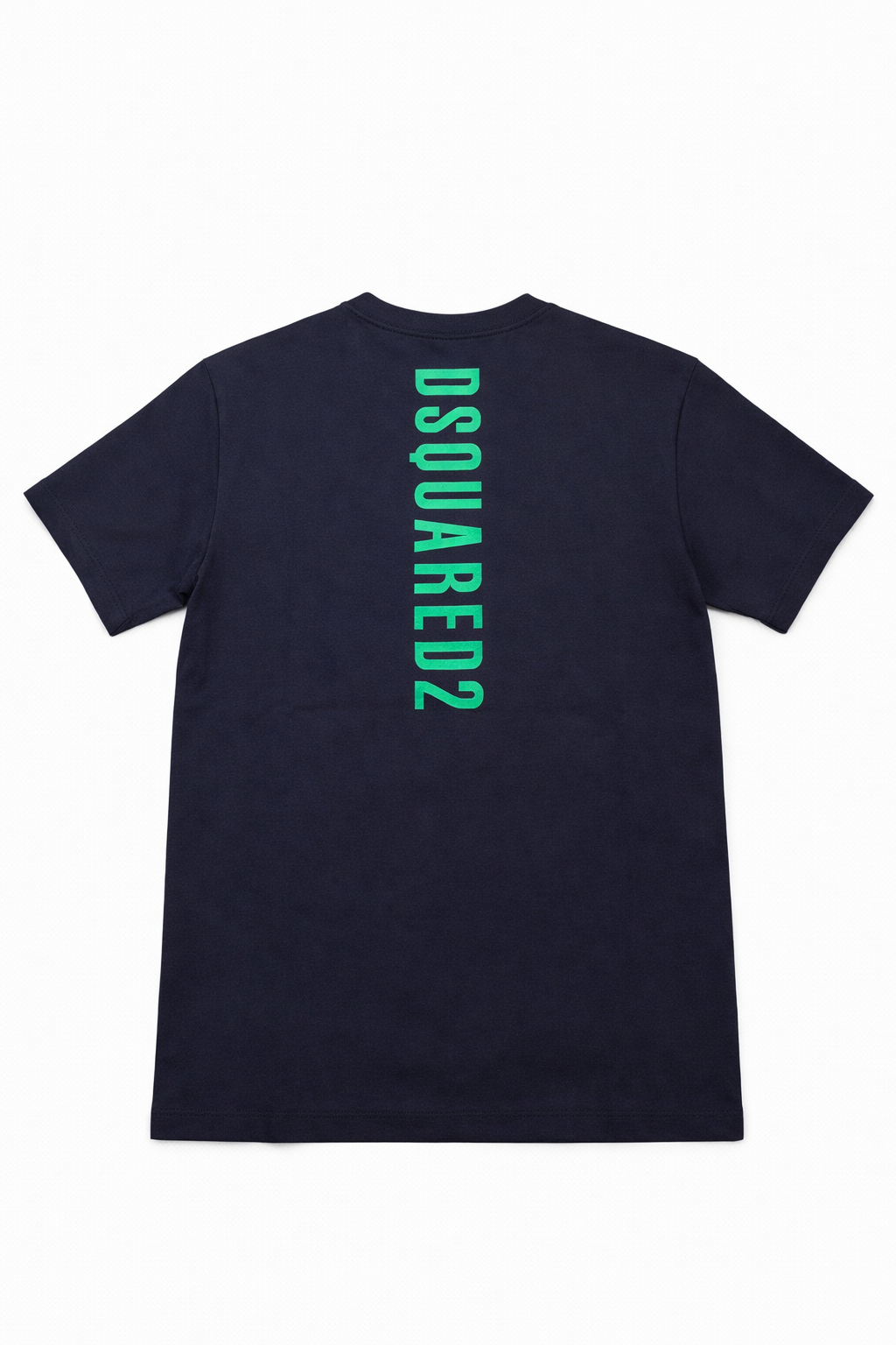 DSQUARED2 Round T-shirt