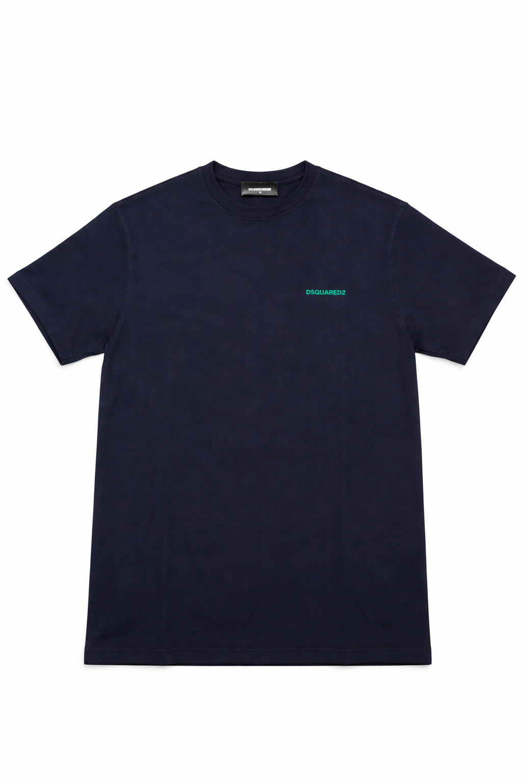 DSQUARED2 Round T-shirt