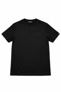 Stefano Ricci Round T-shirt