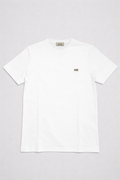 Hermès Round T-shirt