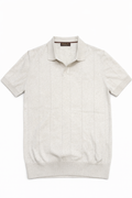 Loro piana  Polo T-shirt
