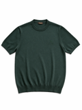 Loro piana Round T-shirt