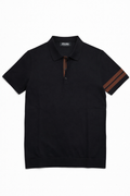 Zegna  Polo T-shirt