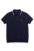 Prada Polo T-shirt