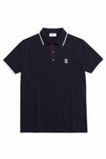 Brunello Cucinelli  Polo-shirt