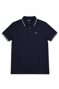 paul & shark Polo T-shirt