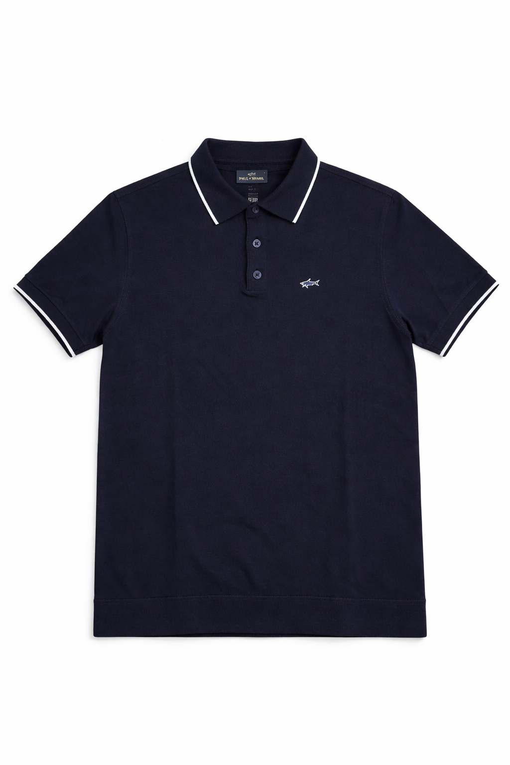 paul & shark Polo T-shirt
