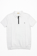 ZALI Polo T-shirt