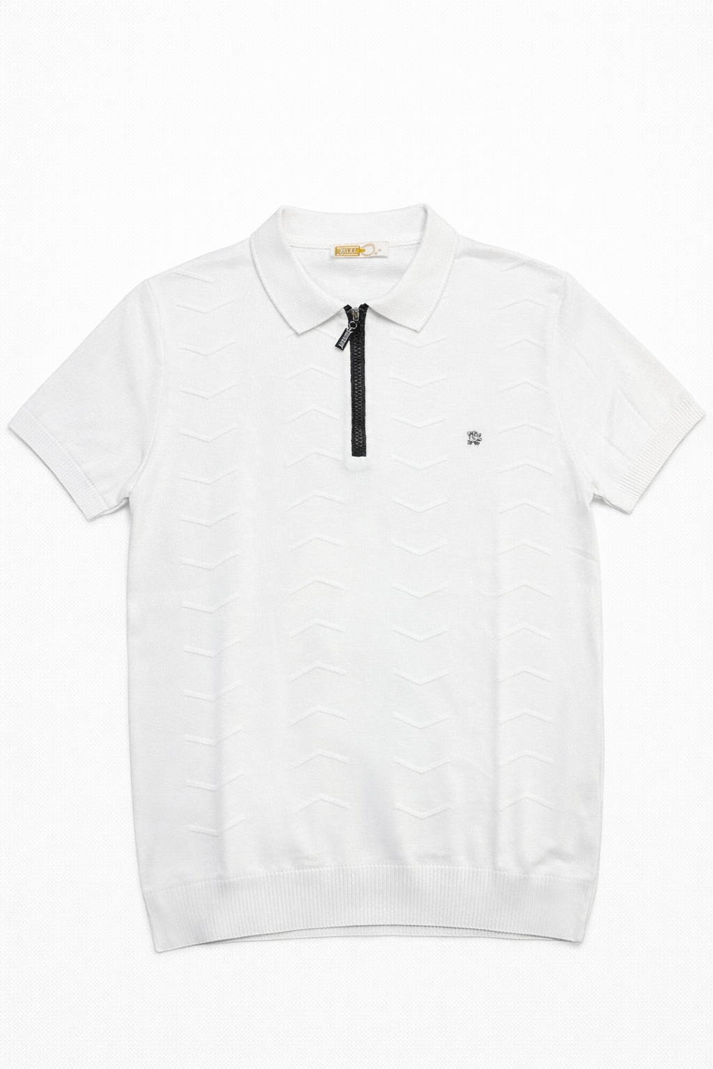 ZALI Polo T-shirt