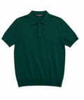 Dolce & gabbana  Polo T-shirt