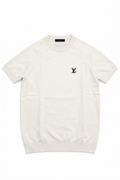 Louis vuitton Round T-shirt