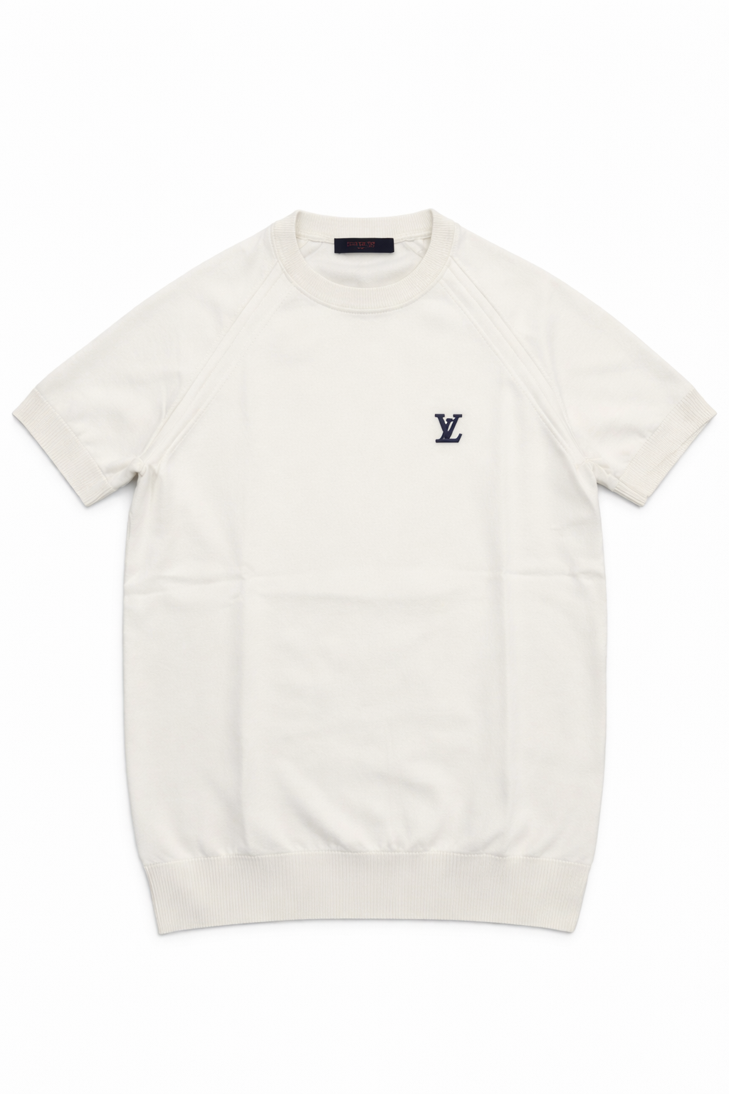 Louis vuitton Round T-shirt