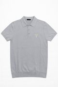 Prada Polo T-shirt