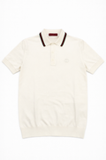 Gucci Polo T-shirt