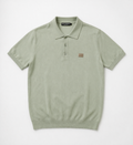 Dolce & gabbana Polo T-shirt