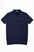 Loro piana  Polo T-shirt