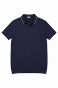 Gucci Polo T-shirt