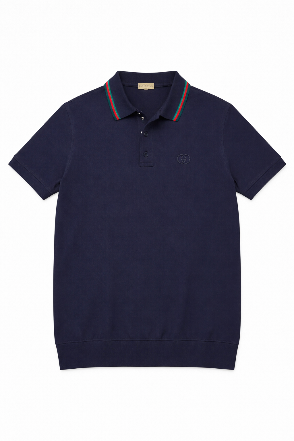 Gucci Polo T-shirt