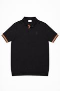 Burberry Polo T-shirt