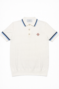 Casablanca Polo T-shirt