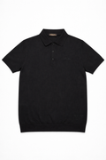 Loro piana  Polo T-shirt