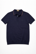 Gucci Polo T-shirt
