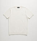 Loro piana Round T-shirt