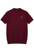 D&G Round T-shirt