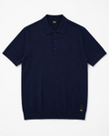 Fendi Polo T-shirt