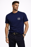 Loewe Round T-shirt