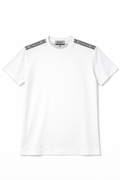 Brunello Cucinelli  Round T-shirt