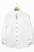 Boss chemise