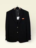 Hermes Blazer