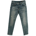 D&G Jeans