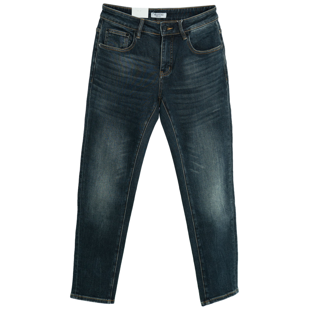 Valentino Jeans