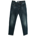 Valentino Jeans