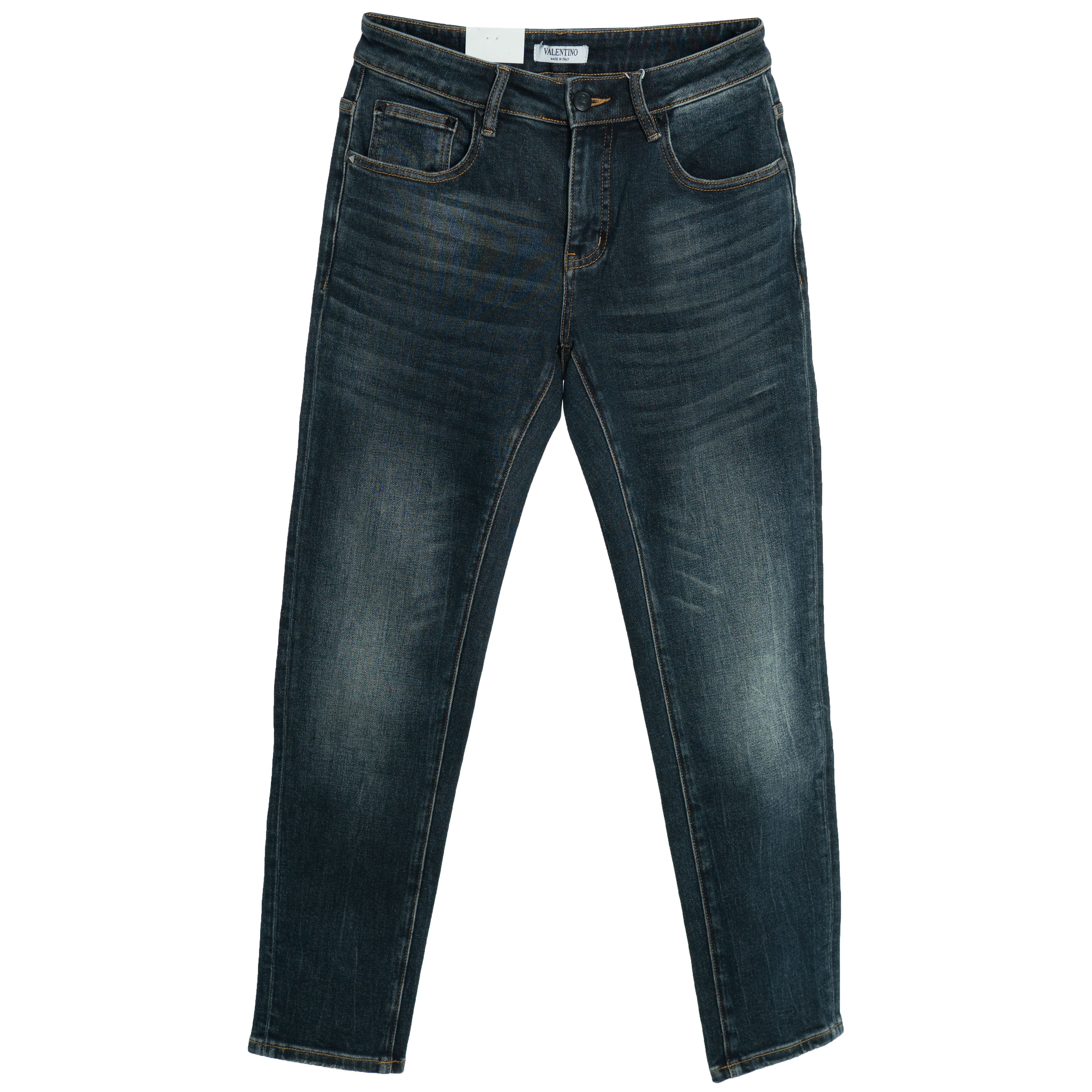 Valentino Jeans