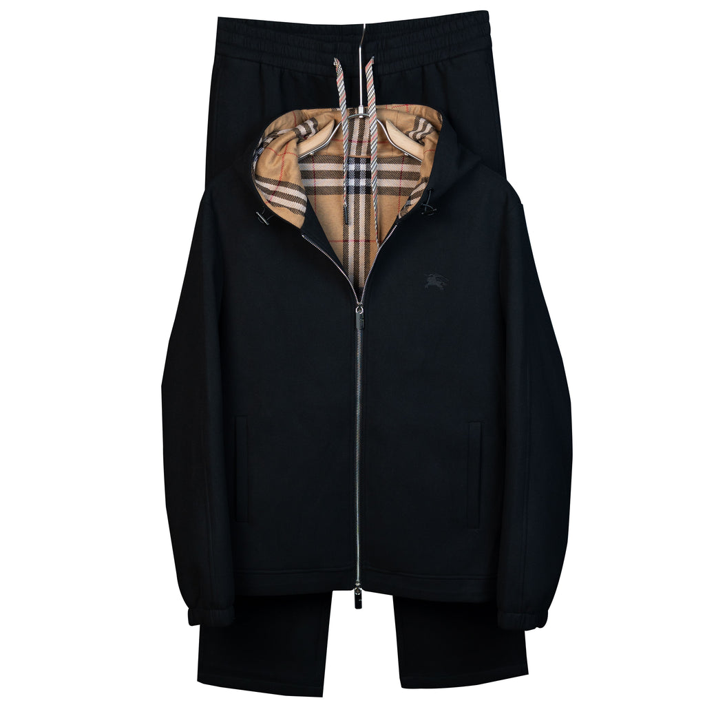 Burberry Training suit