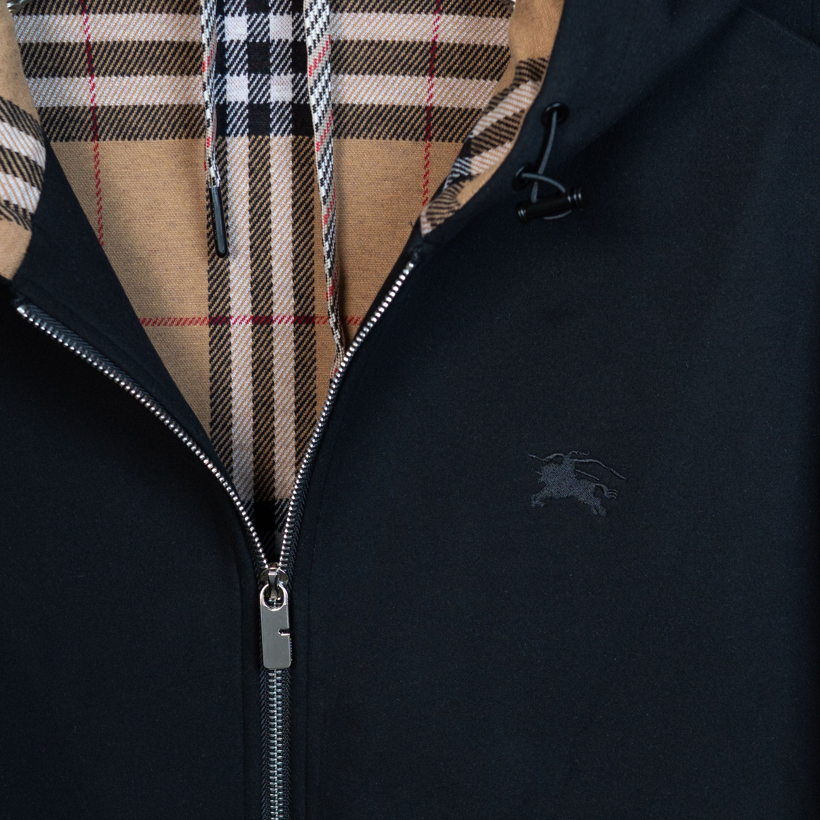 Burberry Training suit