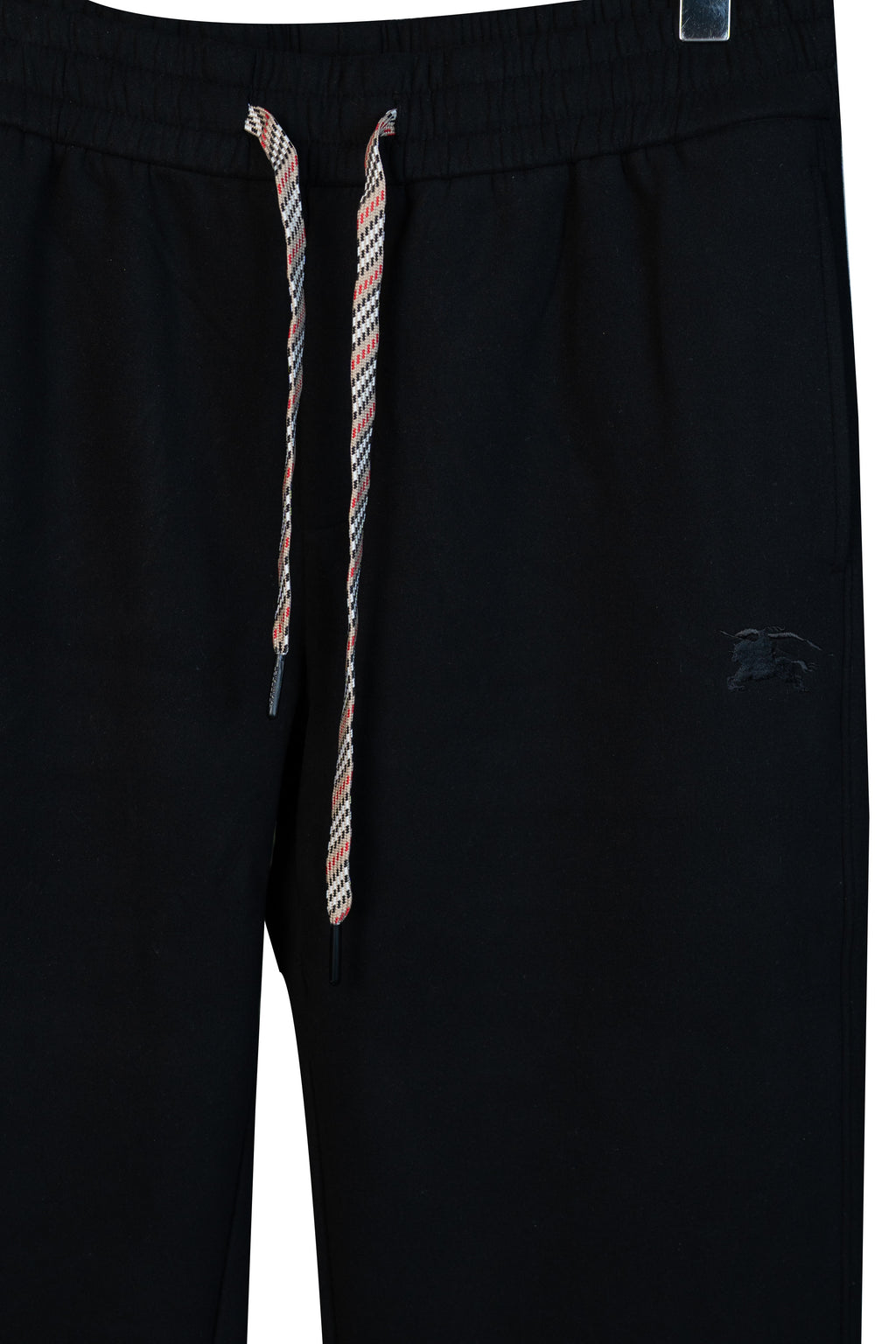 Burberry Training suit
