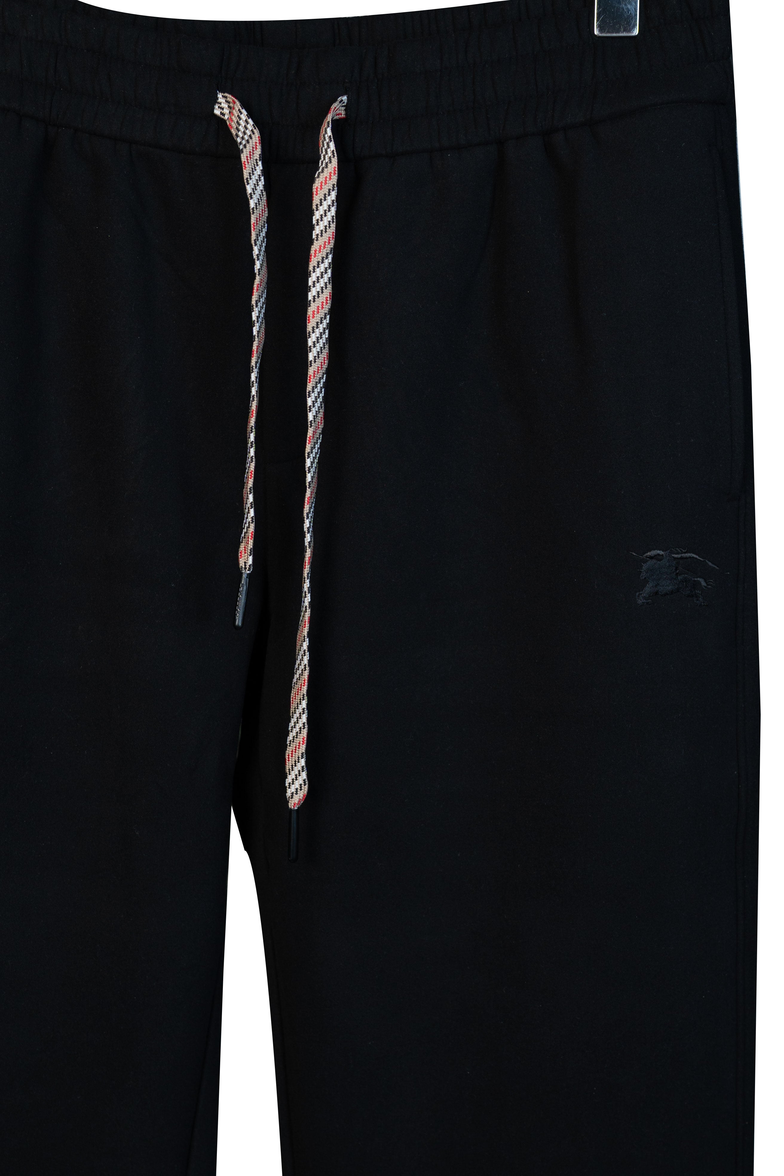 Burberry Training suit