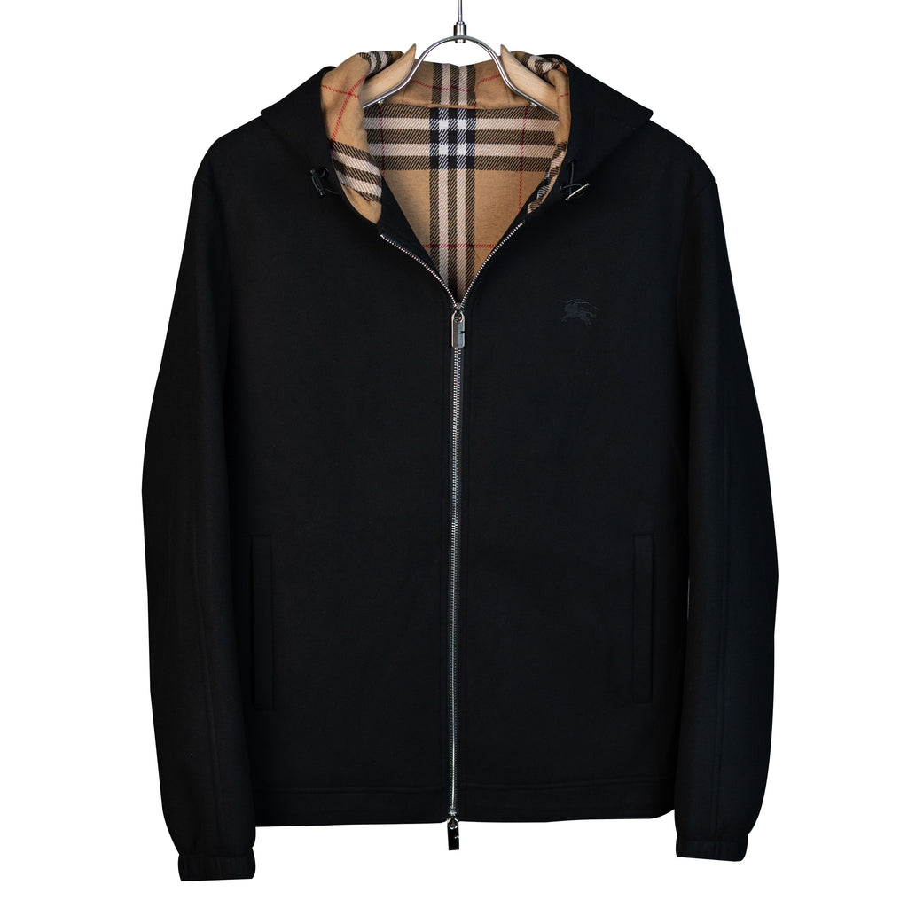 Burberry Training suit